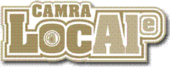 Locale Logo