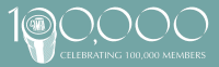 CAMRA reaches 100,000 members