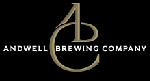 Andwell Brewing Company