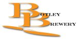 Botley Brewery logo