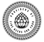 Brewhouse & Kitchen (Southampton) logo