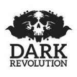 Dark Revolution logo