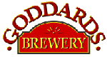 Goddards Brewery