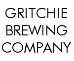 Gritchie logo