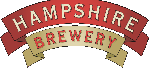 Hampshire Brewery