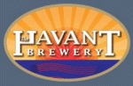Havant Brewery