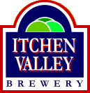 Itchen Valley Brewery