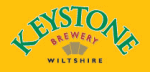 Keystone Brewery