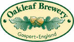 Oakleaf Brewery