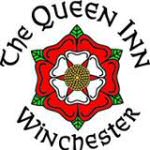 Queen Inn logo