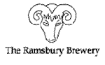 Ramsbury Brewery