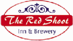 Red Shoot