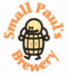 Small Paul's logo