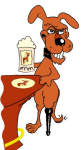 Stumpy's Brewery