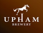 Upham Brewery logo