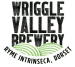 Wriggle Valley logo