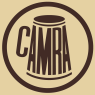 Link to national CAMRA website