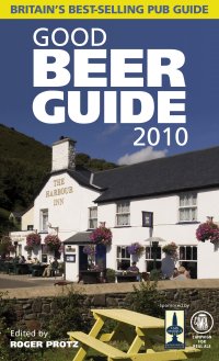 Good Beer Guide