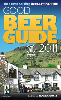 Good Beer Guide