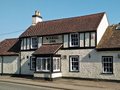 Wheel Inn, Bowling Green