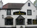Village Bells, Eling