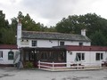 Bridge Tavern, Holbury