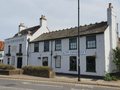 Thomas Tripp, Lymington