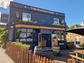 Rockstone, Southampton
