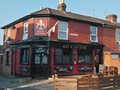 Key & Anchor, Southampton