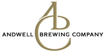 Andwell Brewing Company logo