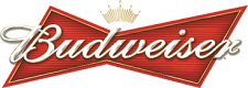 Budweiser logo