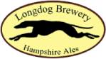 Longdog Brewery logo