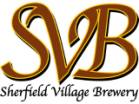 Sherfield Village Brewery logo