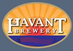 havant brewery