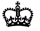 crown mark