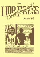 hop press 17 cover