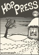 hop press 22 cover