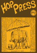 hop press 24 cover