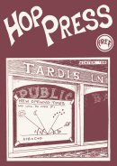 hop press 28 cover