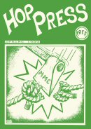 hop press 29 cover