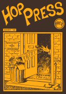 hop press 30 cover