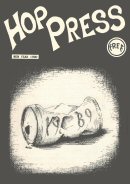 hop press 31 cover