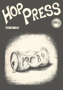 hop press 31 cover