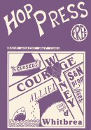 hop press 32 cover