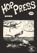hop press 34 cover