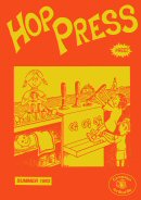 hop press 35 cover