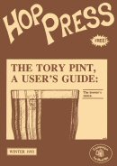 hop press 36 cover