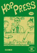 hop press 39 cover