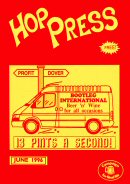 hop press 41 cover