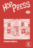 hop press 44 cover